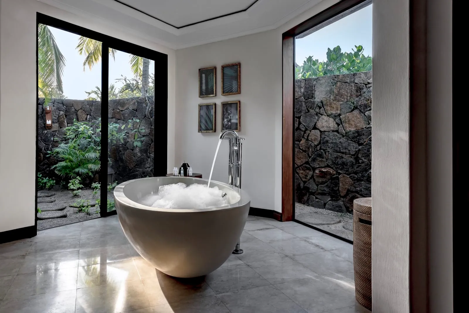 Anelia Resort Villas & Spa - 3