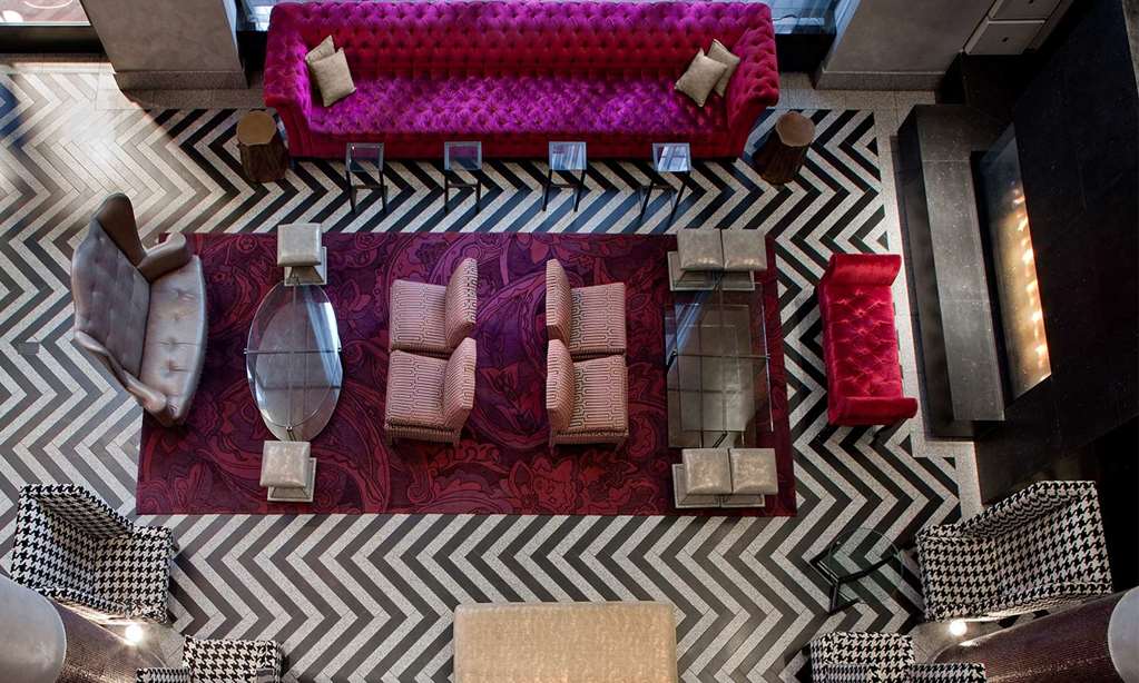 Royalton Park Avenue - 4