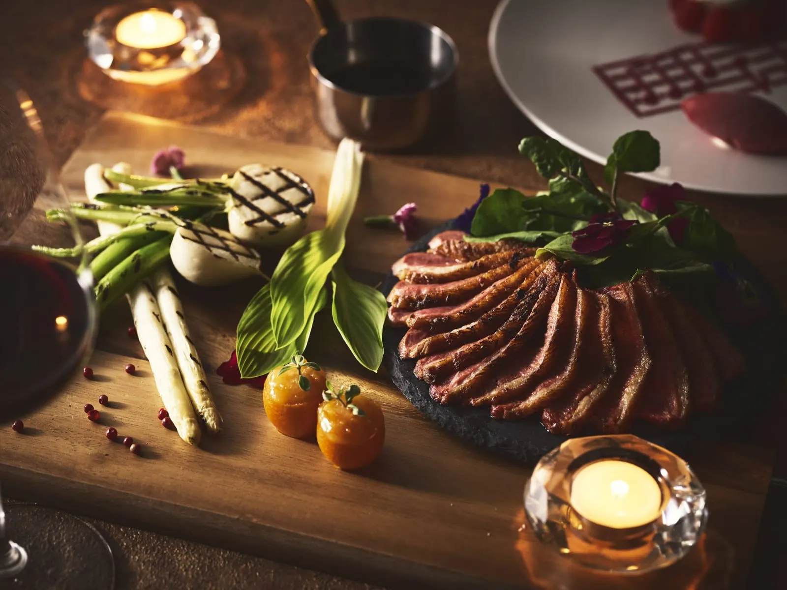 The Strings by InterContinental, Tokyo - 3