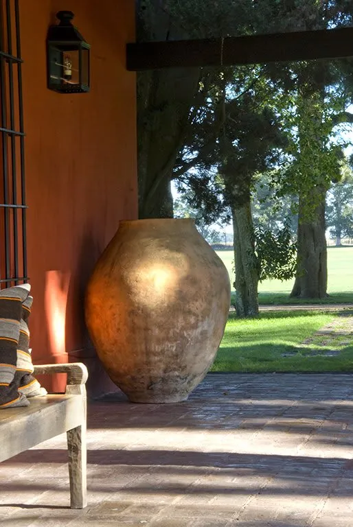 Estancia La Bamba de Areco - 4