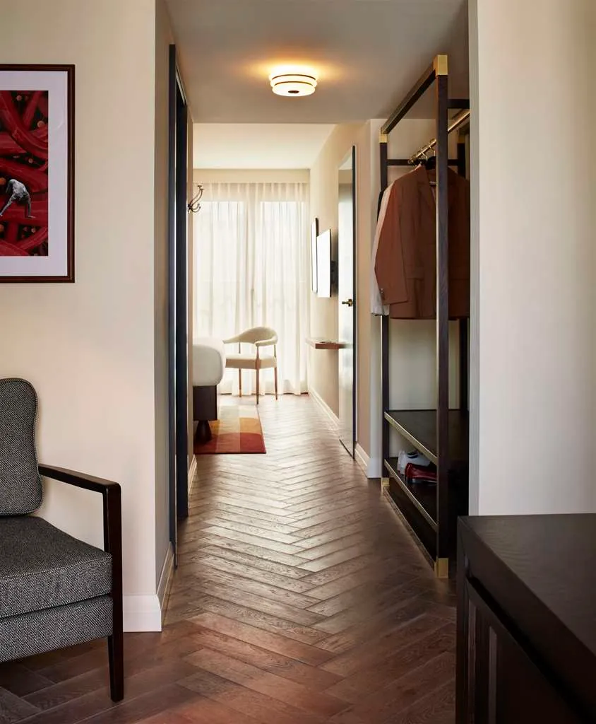 The Hoxton, Charlottenburg - 2