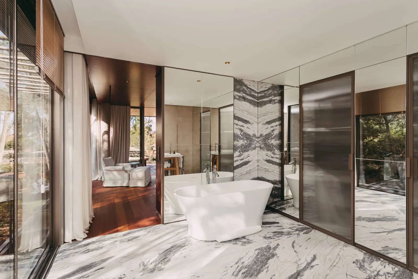 Lily of the Valley - 2