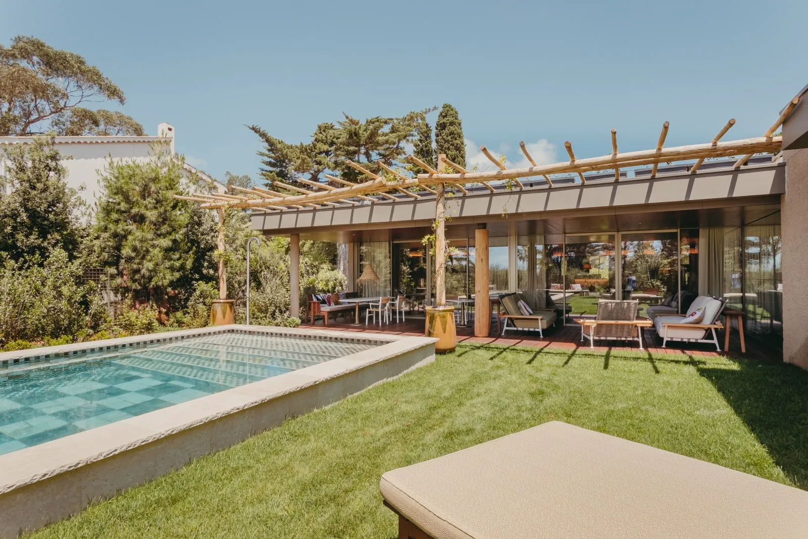 Lily of the Valley - 3