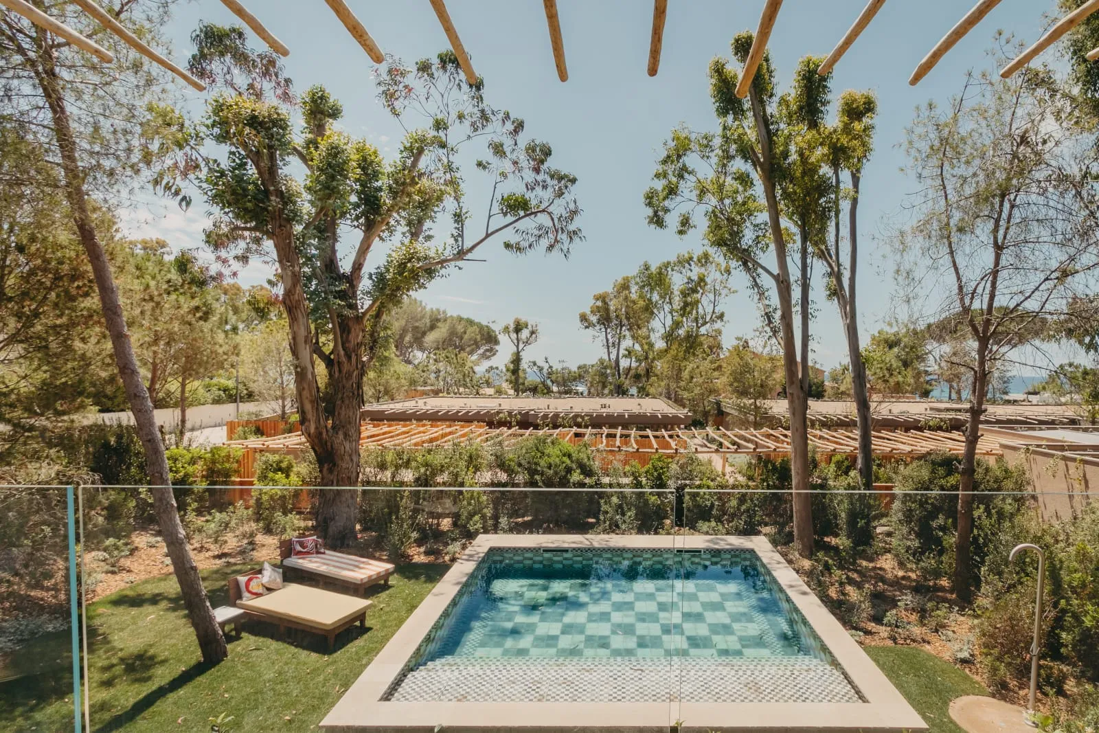 Lily of the Valley - 4