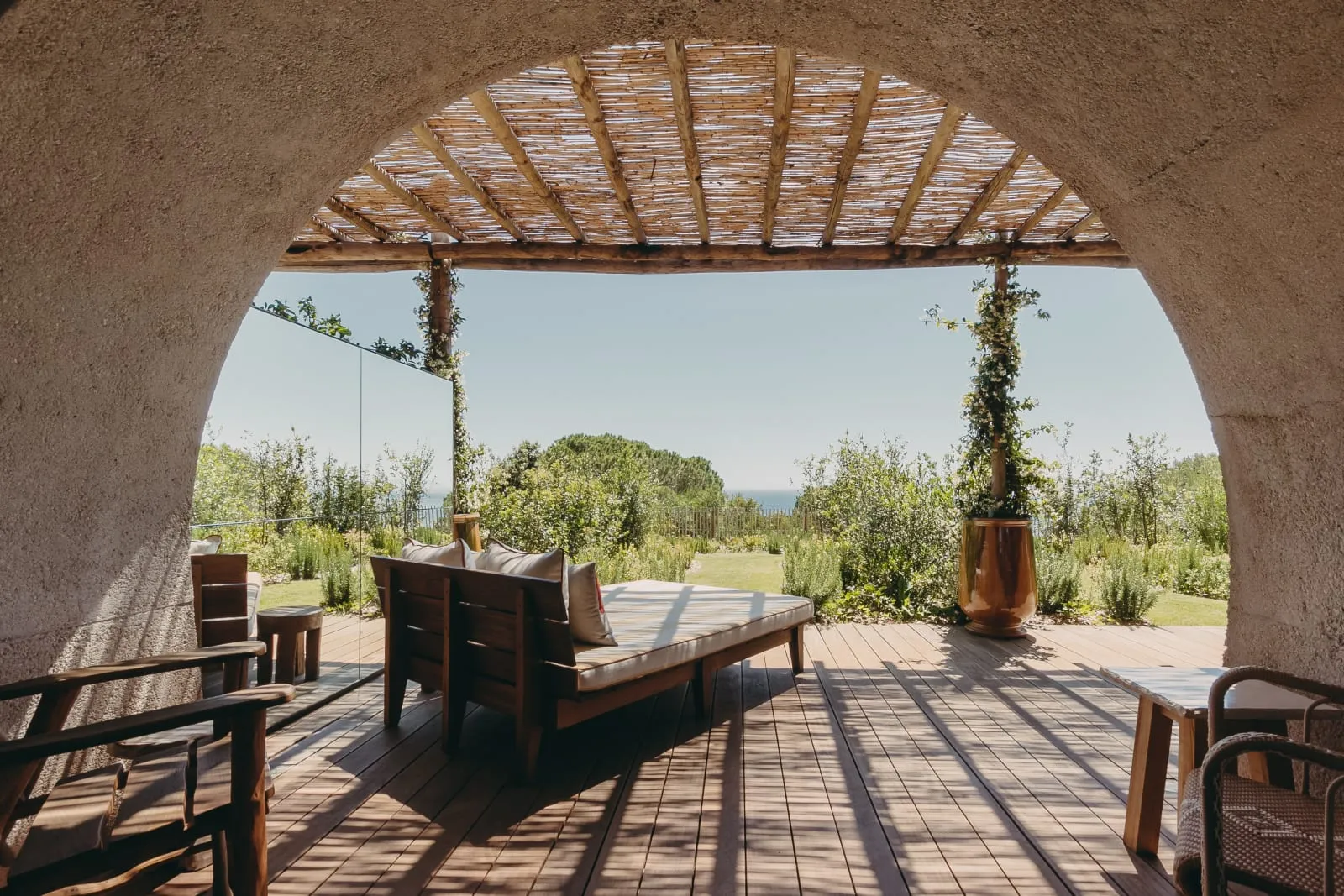 Lily of the Valley - 5