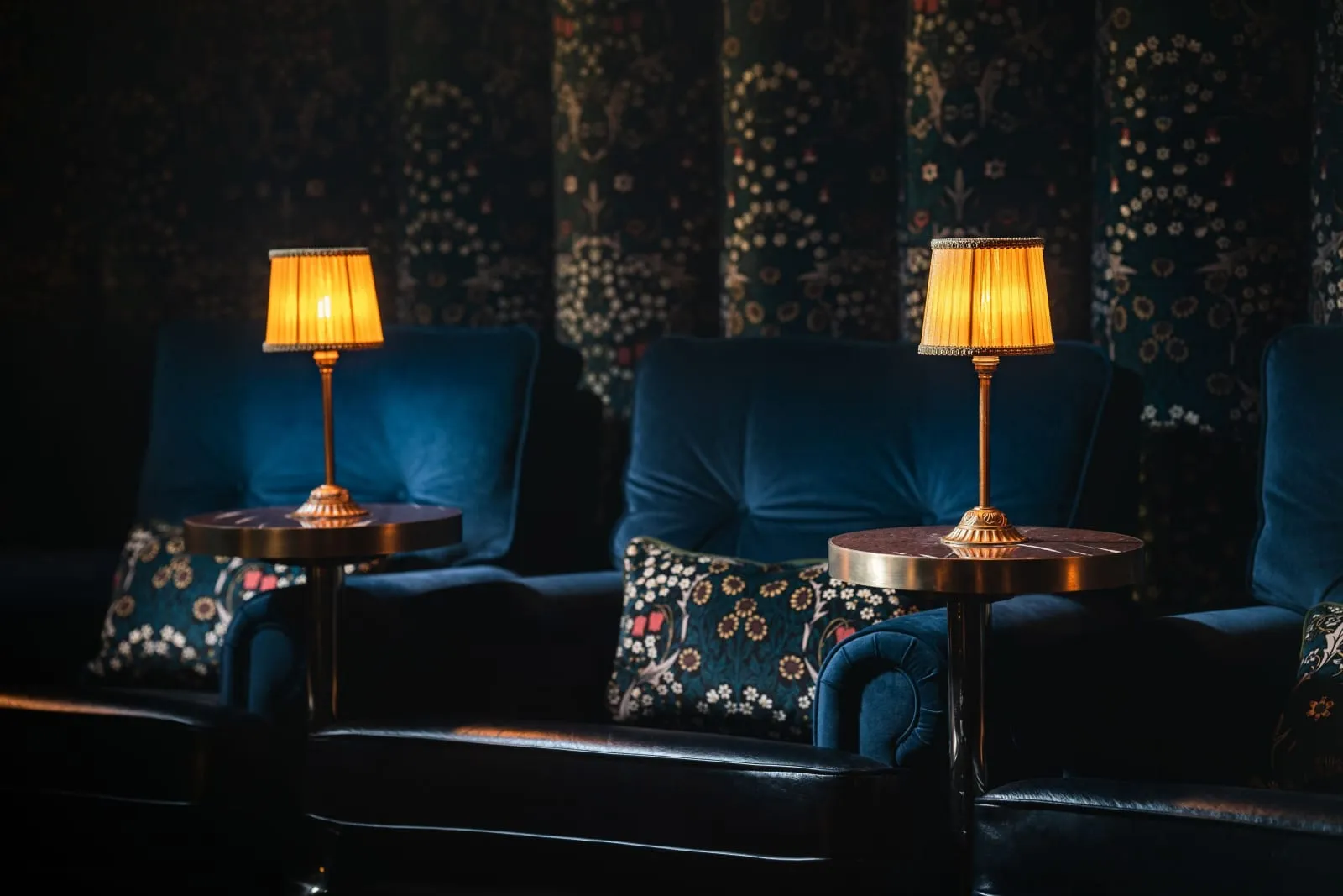 Mount Juliet Estate, Autograph Collection - 5