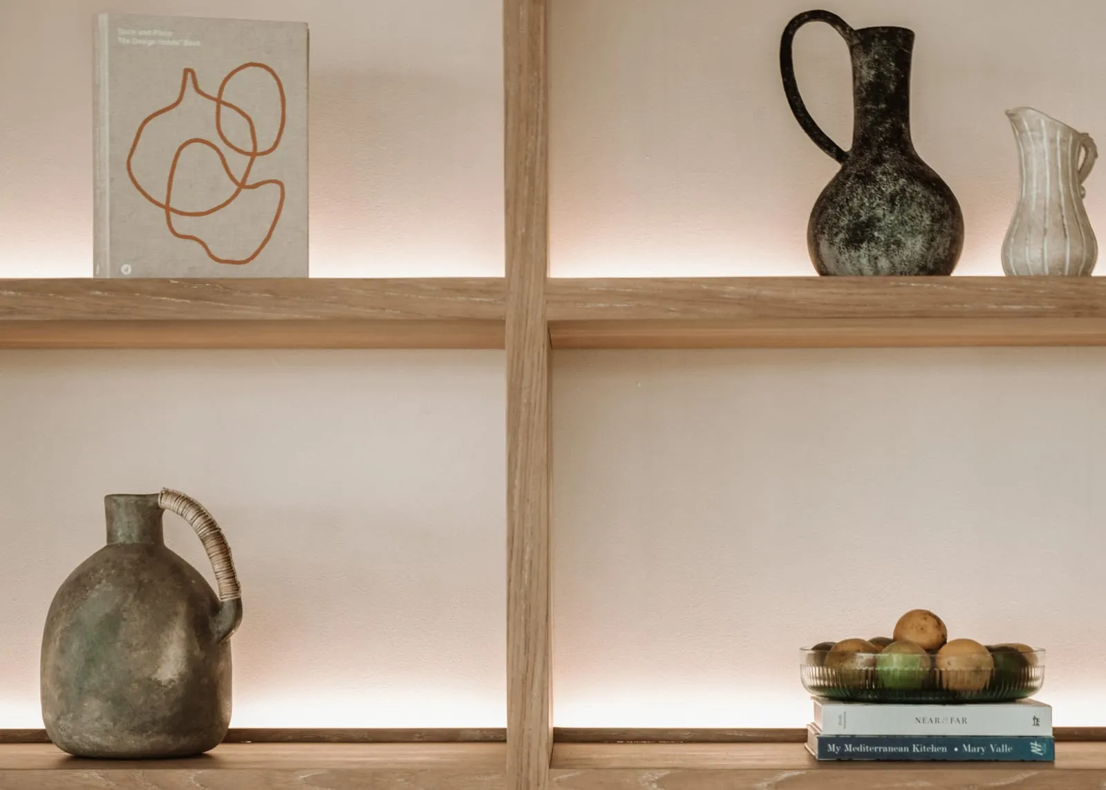 Somewhere Lombok - 2