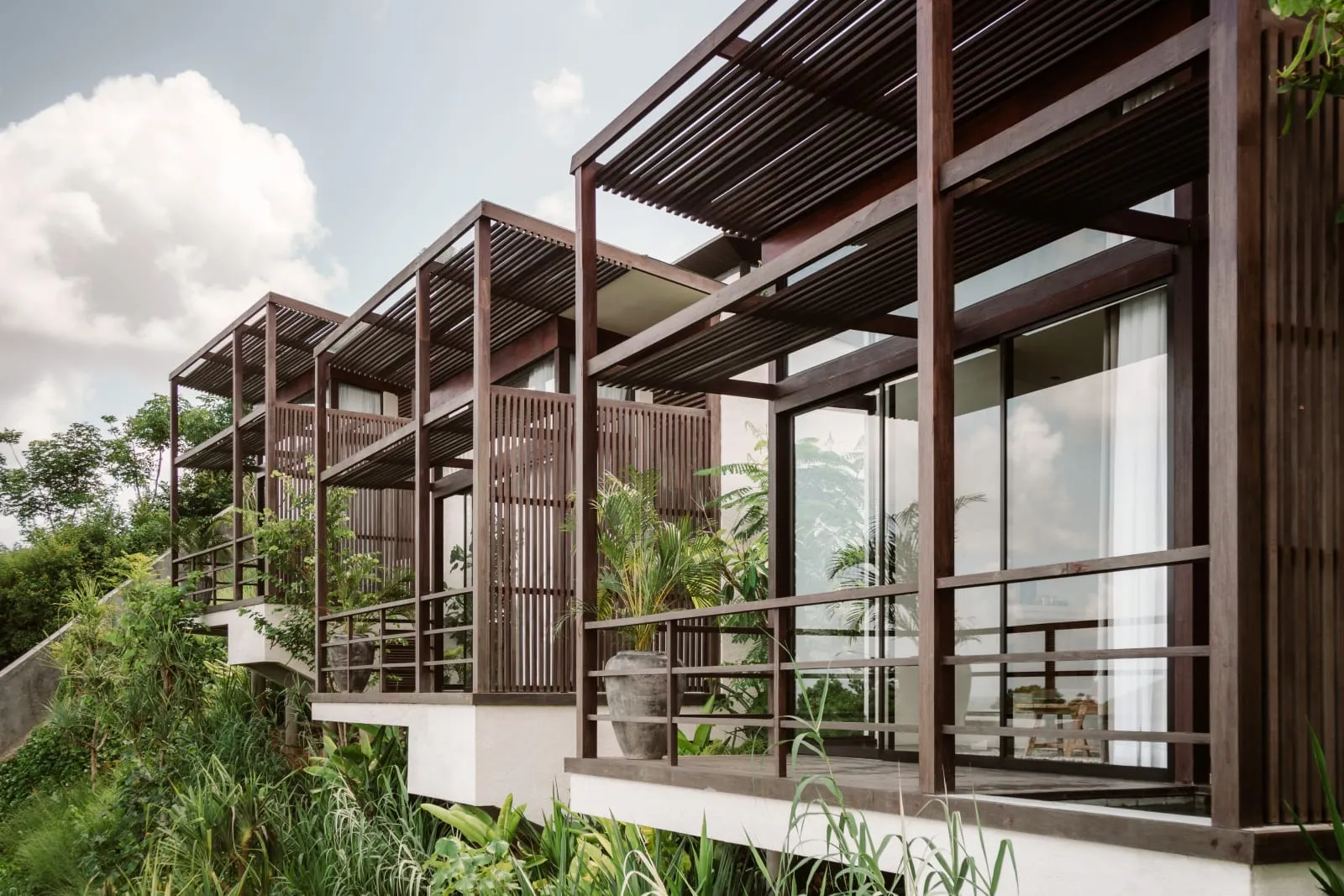 Somewhere Lombok - 3