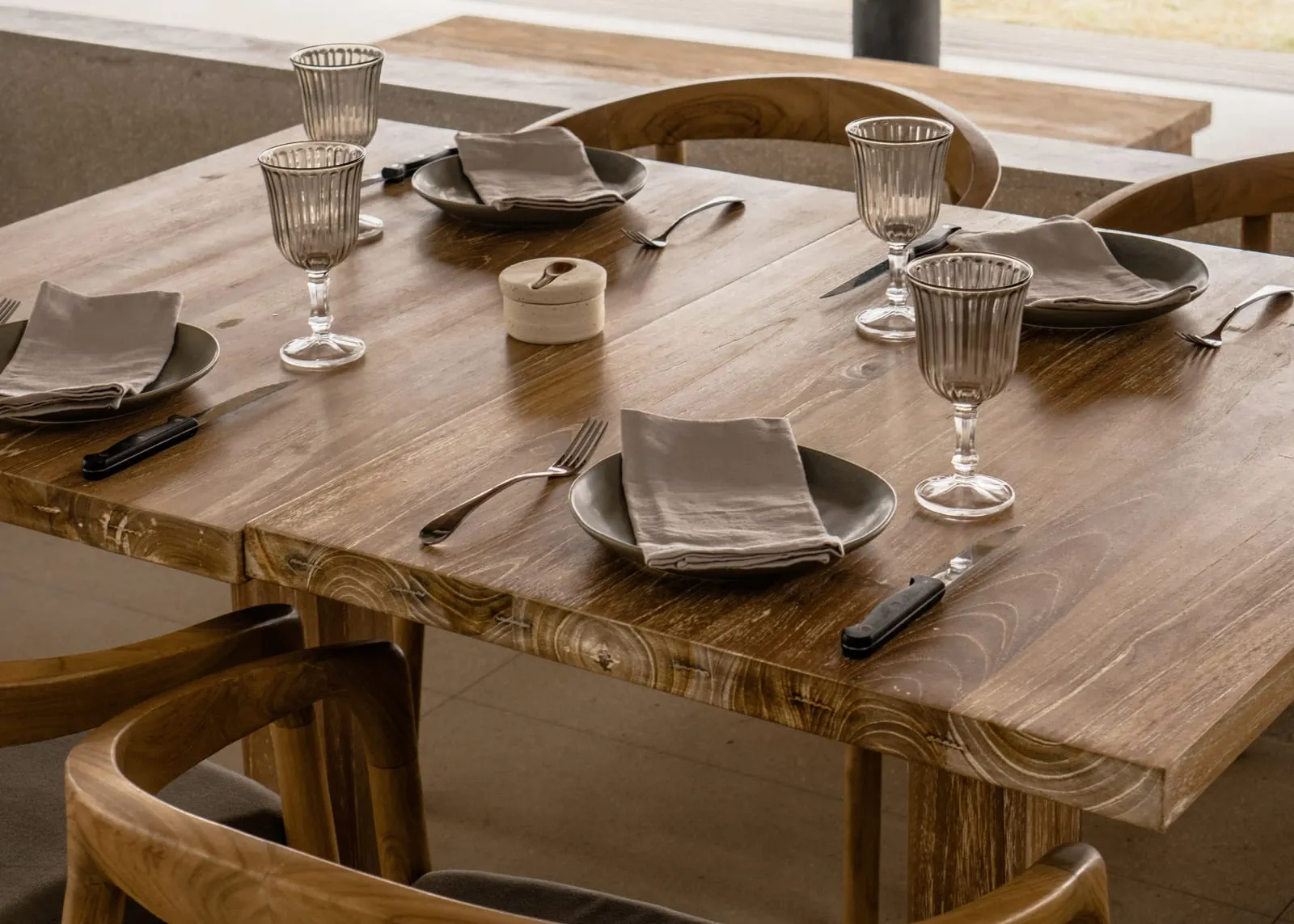 Somewhere Lombok - 4