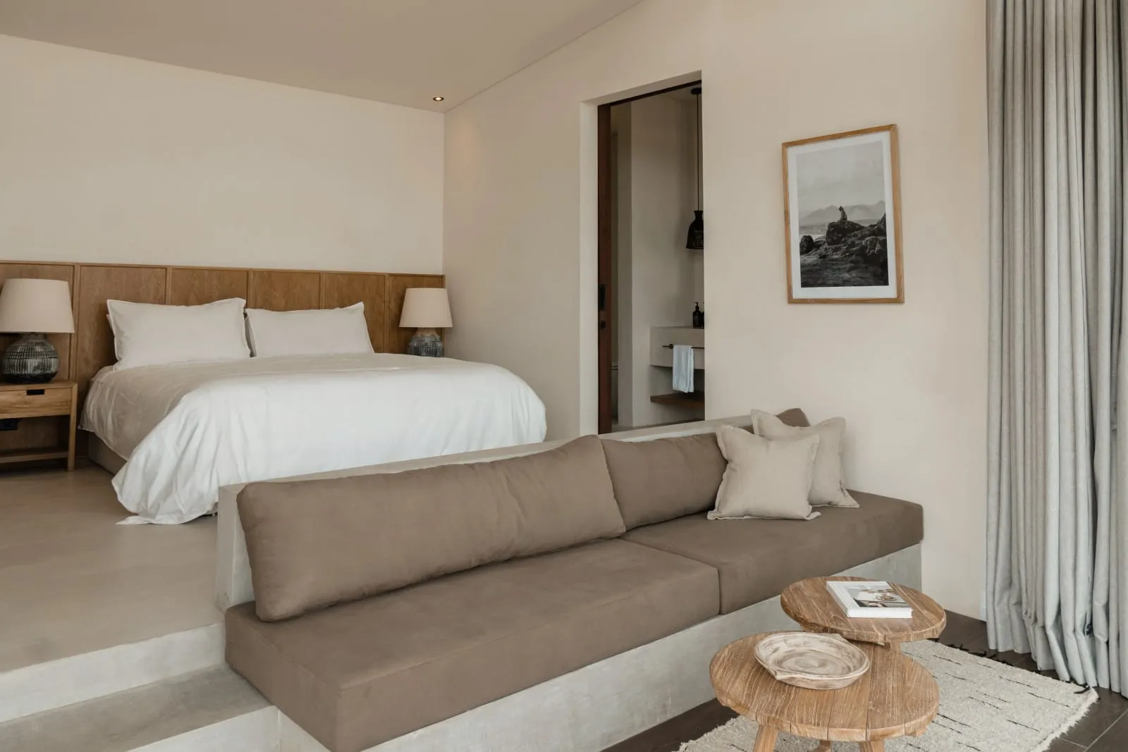 Somewhere Lombok - 5