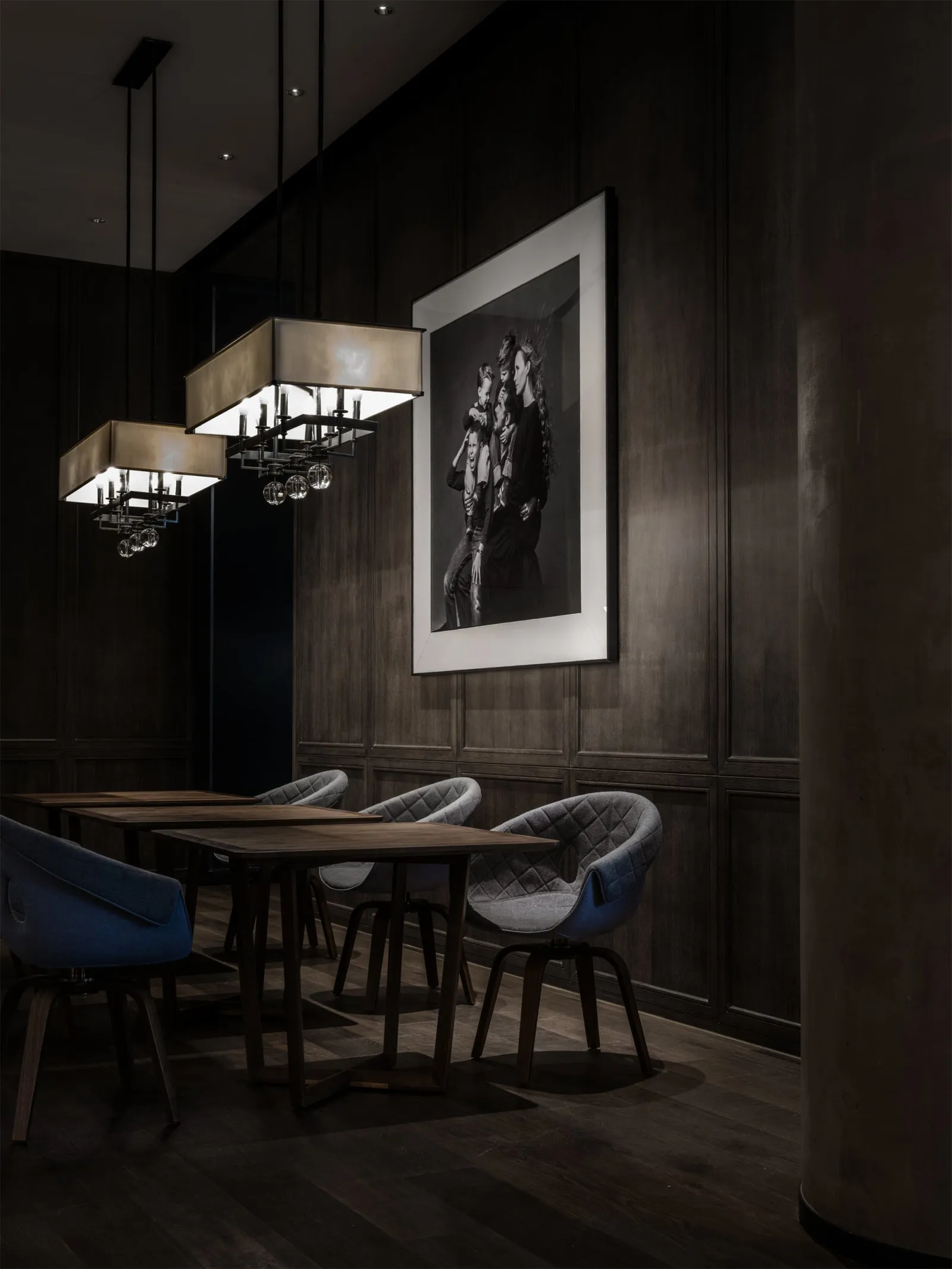 CHAO Sanlitun Beijing - 3