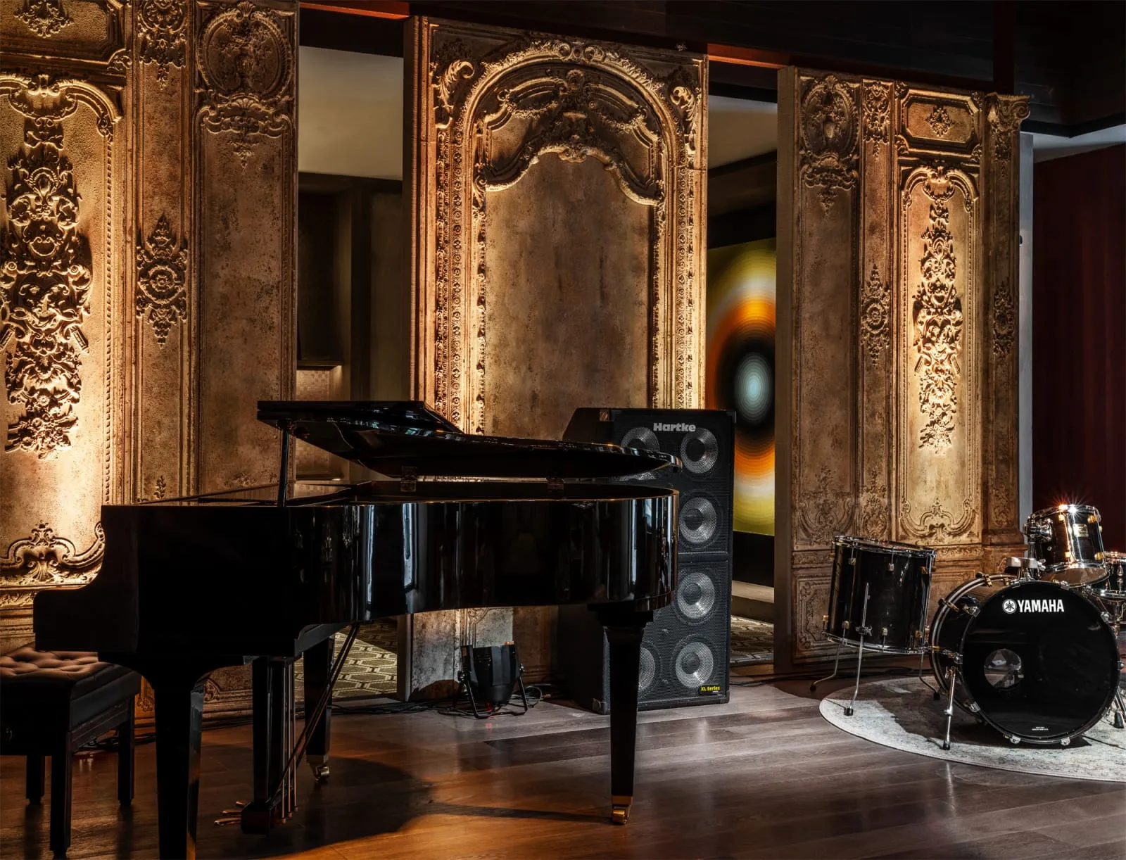 CHAO Sanlitun Beijing - 4