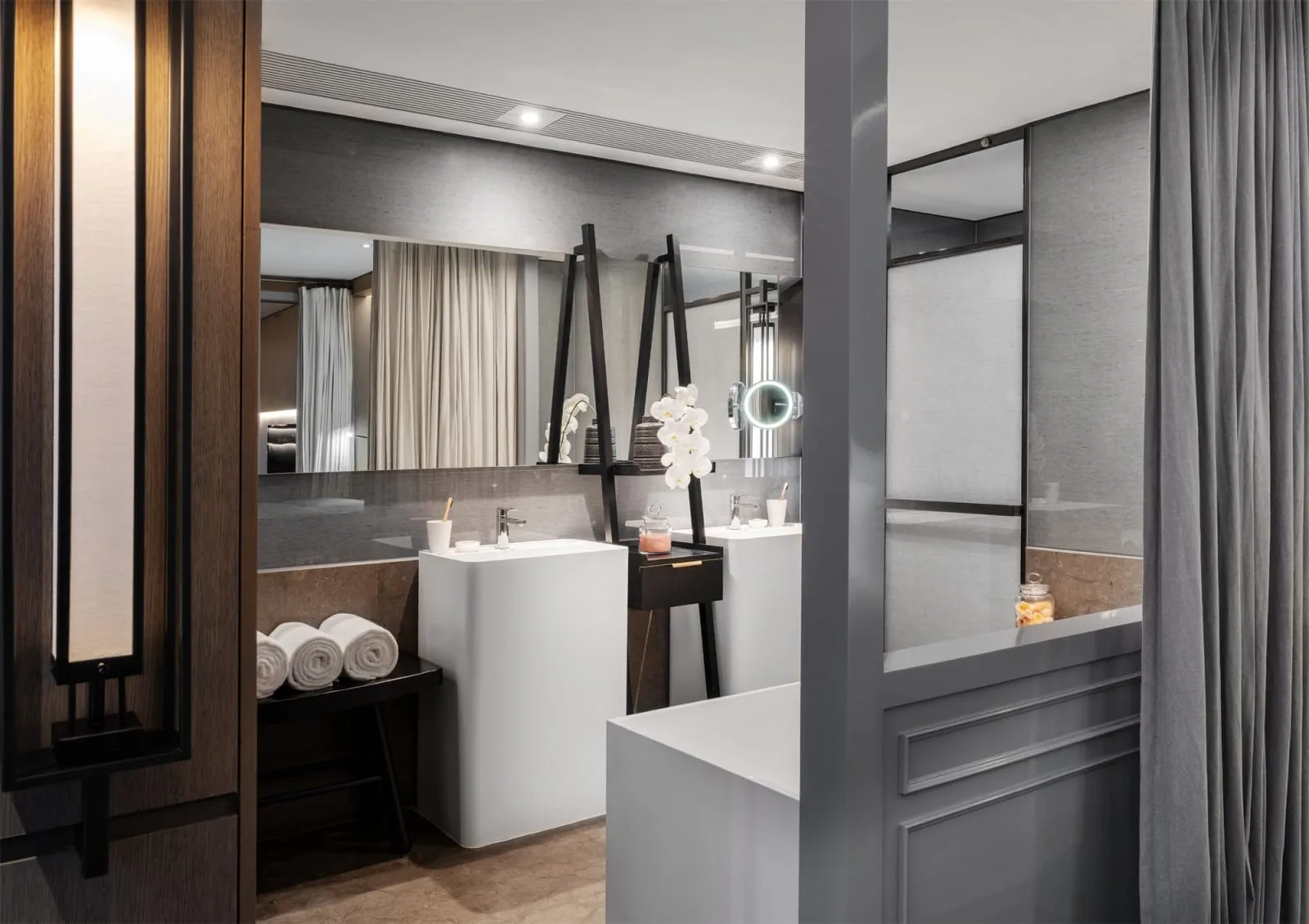 CHAO Sanlitun Beijing - 5