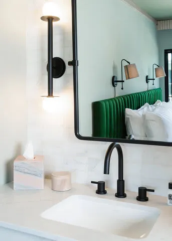 Palihotel Hollywood near Universal Studios - 3