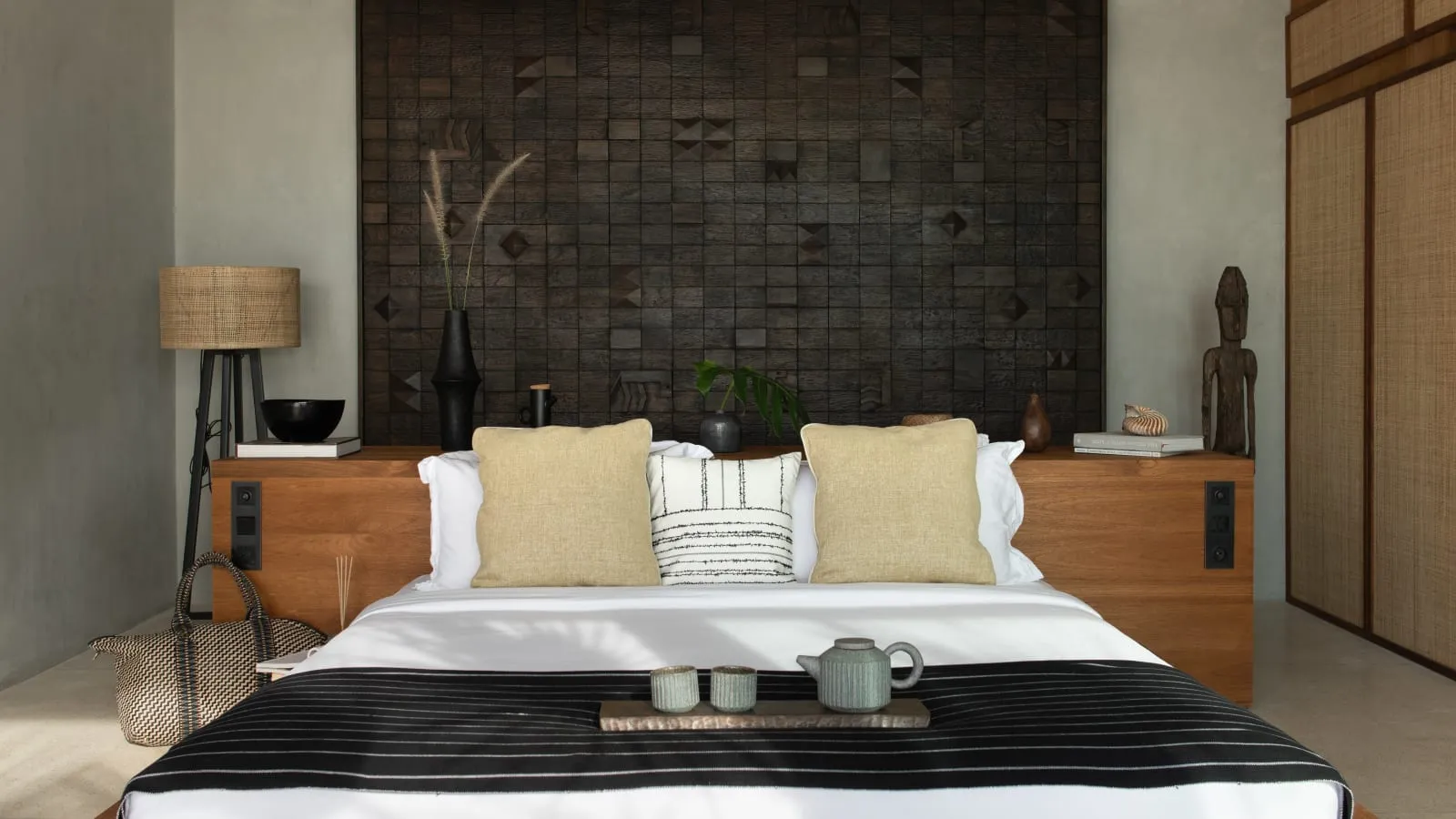 Side, Hamburg, a Member of Design Hotels - 5