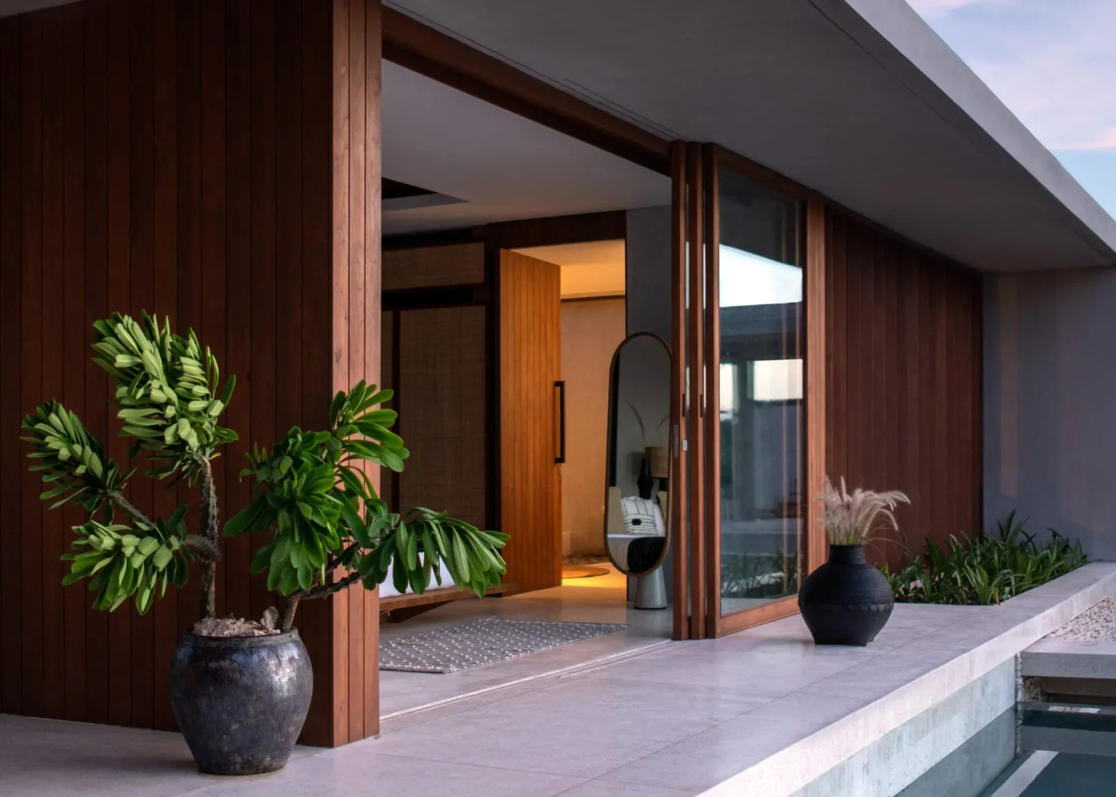 Side, Hamburg, a Member of Design Hotels — 7