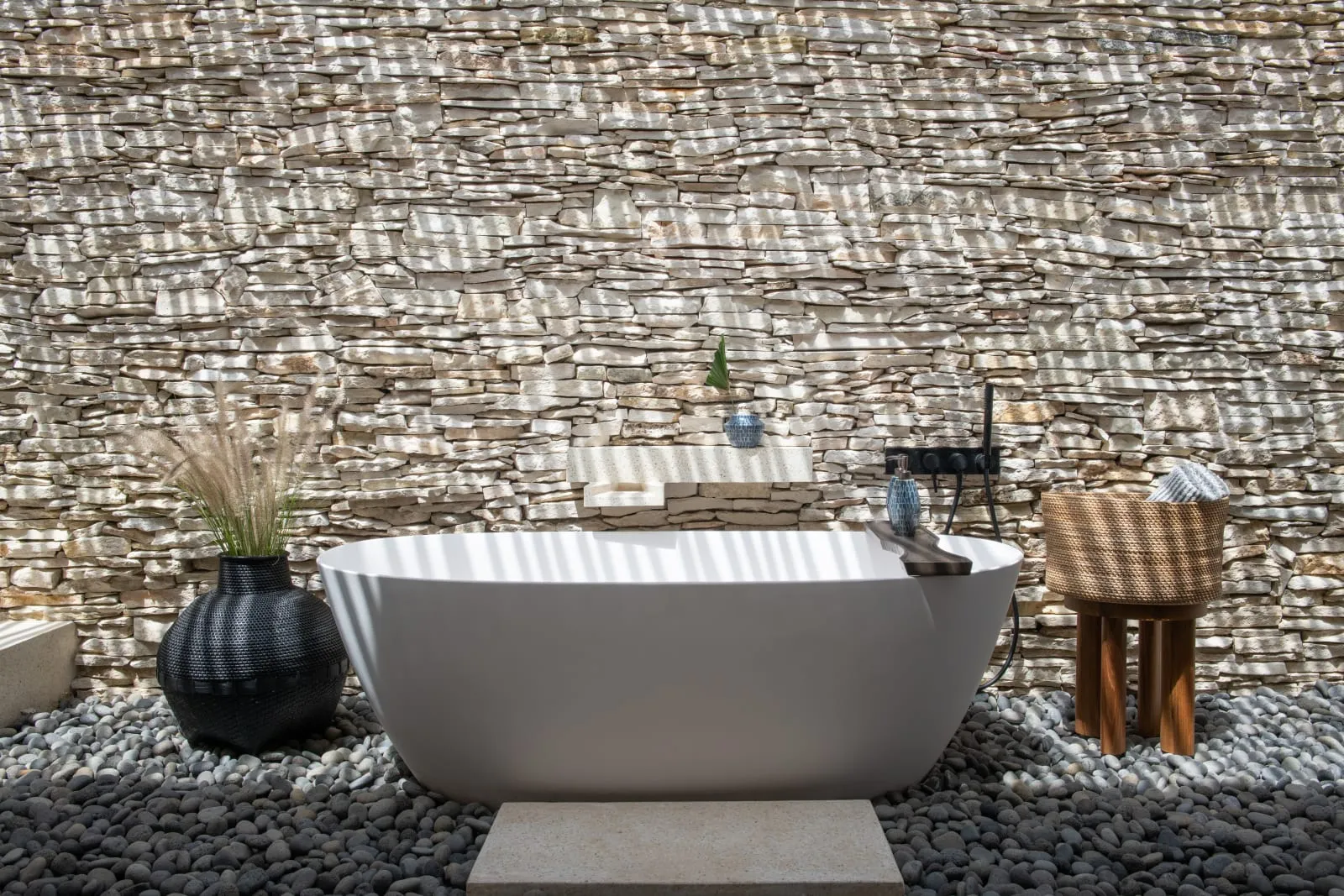 Side, Hamburg, a Member of Design Hotels — 10