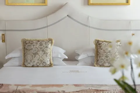 Hotel Gabrielli - Starhotels Collection - 4