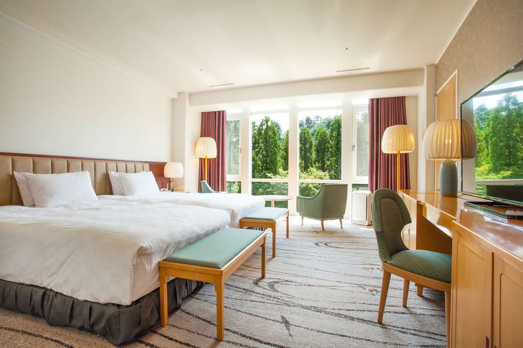 The Prince Kyoto Takaragaike, Autograph Collection - 3