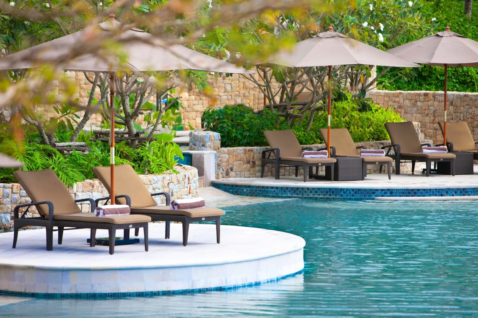 The Westin Siray Bay Resort & Spa, Phuket - 2