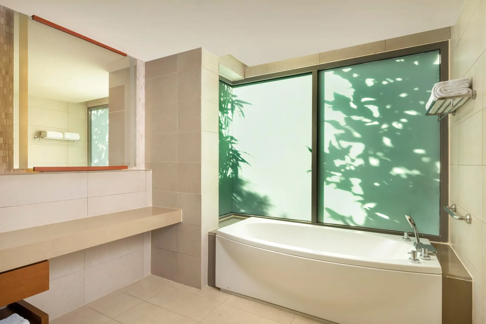 The Westin Siray Bay Resort & Spa, Phuket - 3