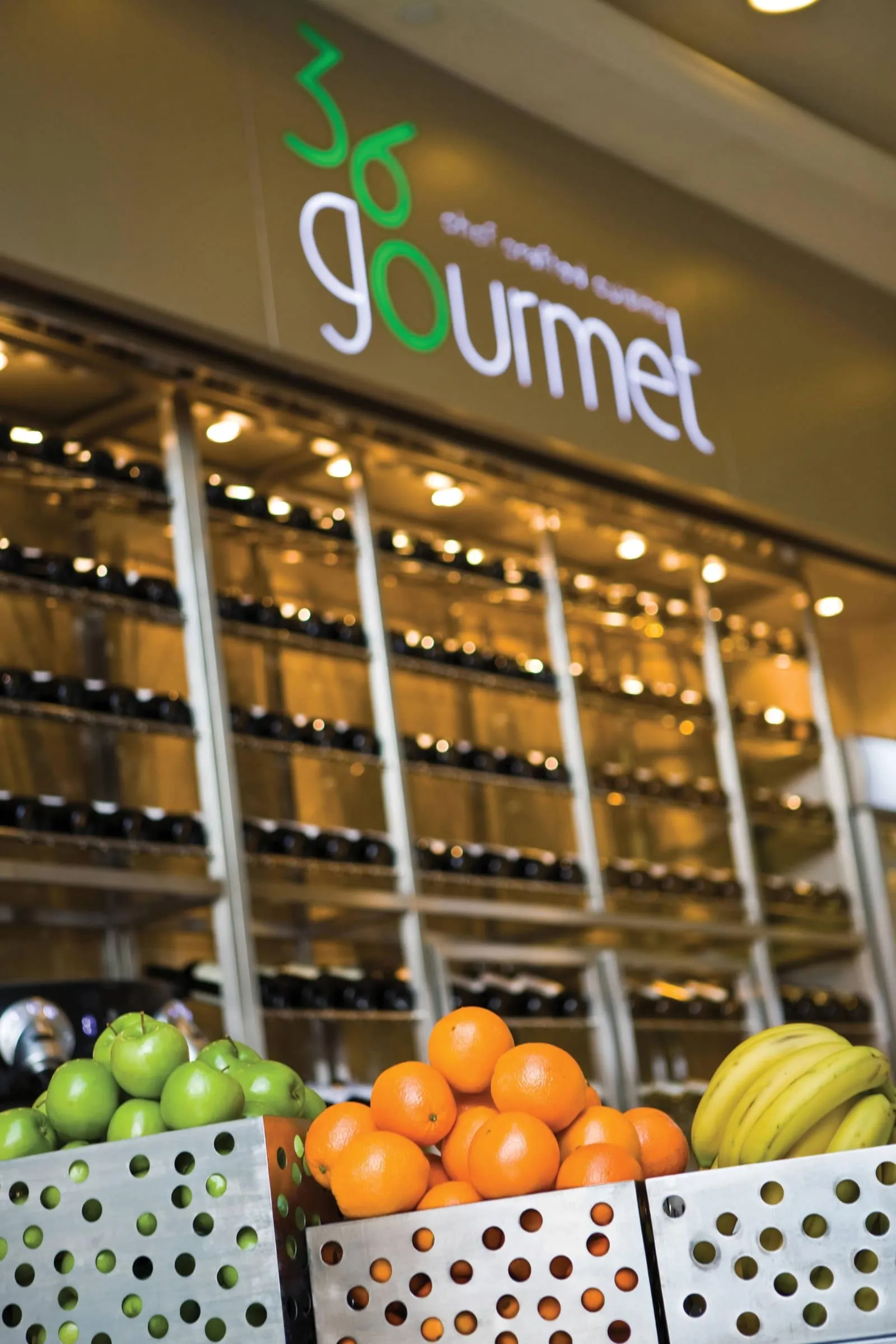 JW Marriott Hotel Shanghai at Tomorrow Square - 4