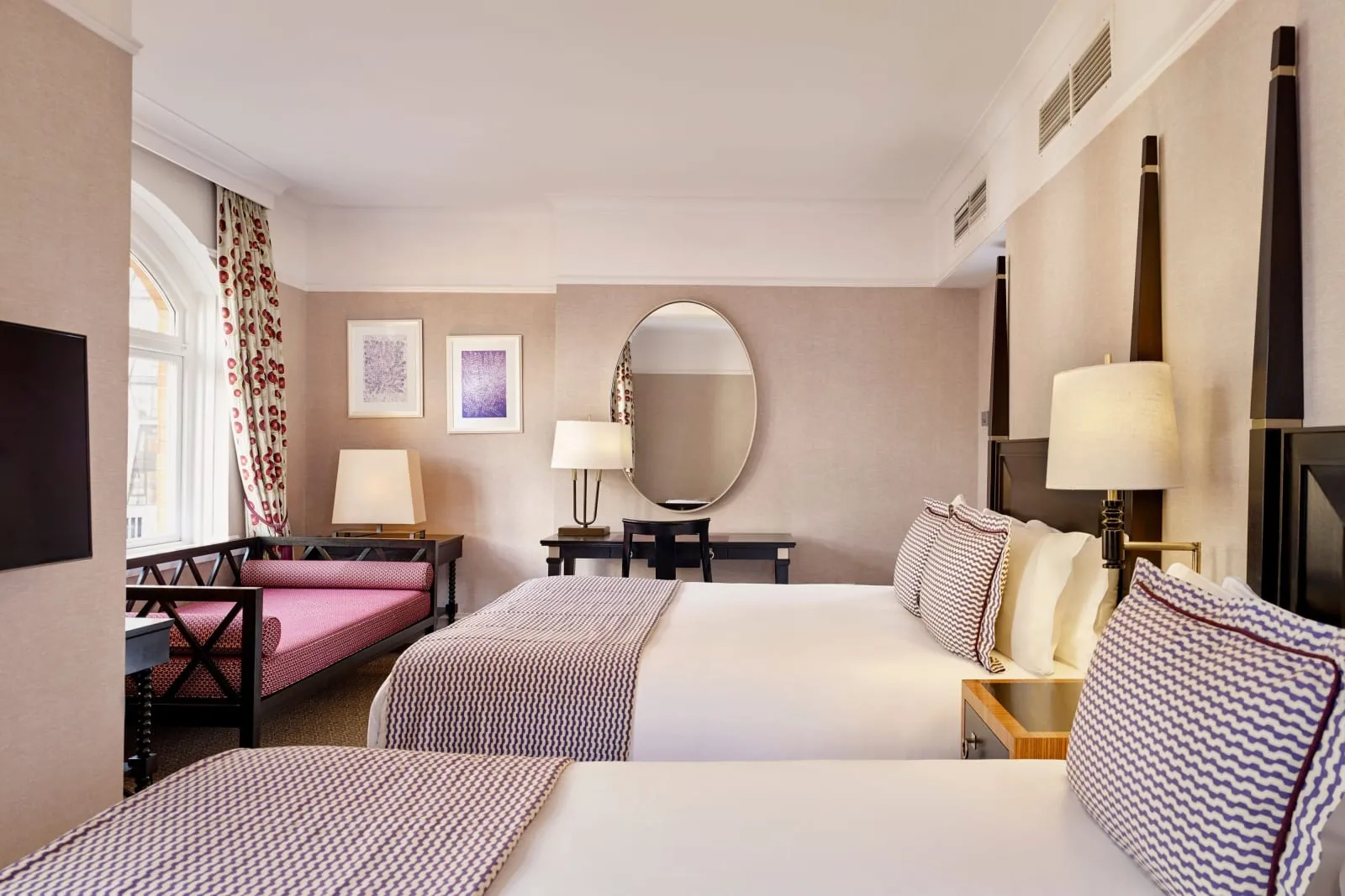 St. Ermin's Hotel, Autograph Collection - 2