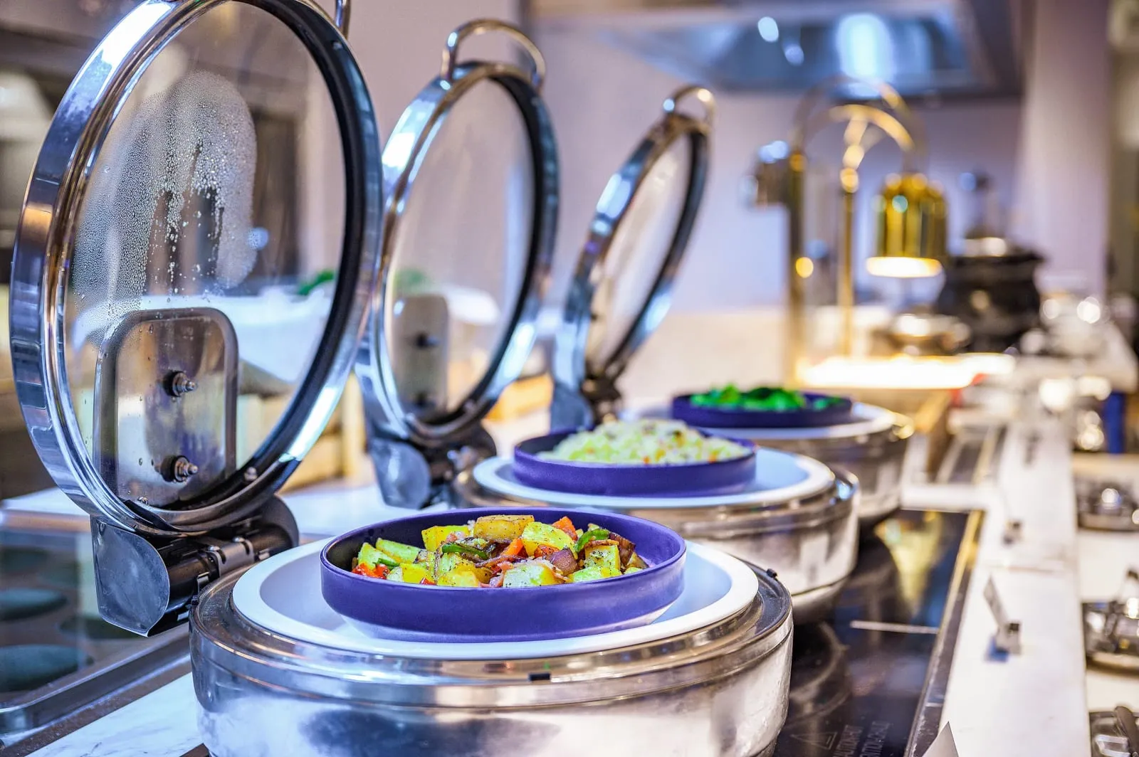 YiuTeung Mansion - Small Luxury Hotels of the World - 3