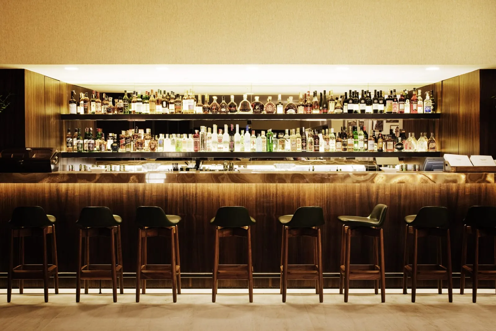 Square Nine Hotel Belgrade - 4