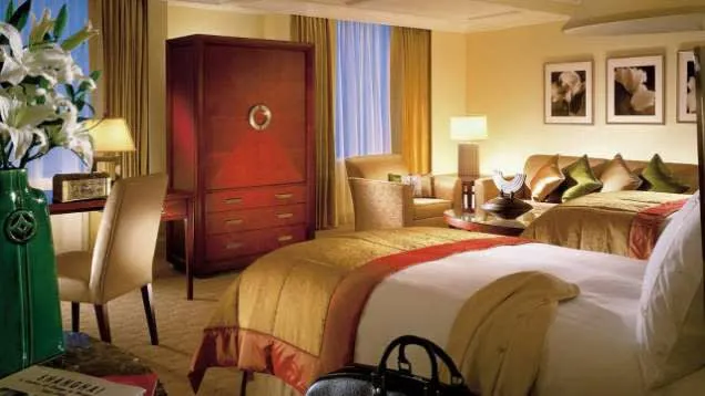 Shanghai Homestay - 2