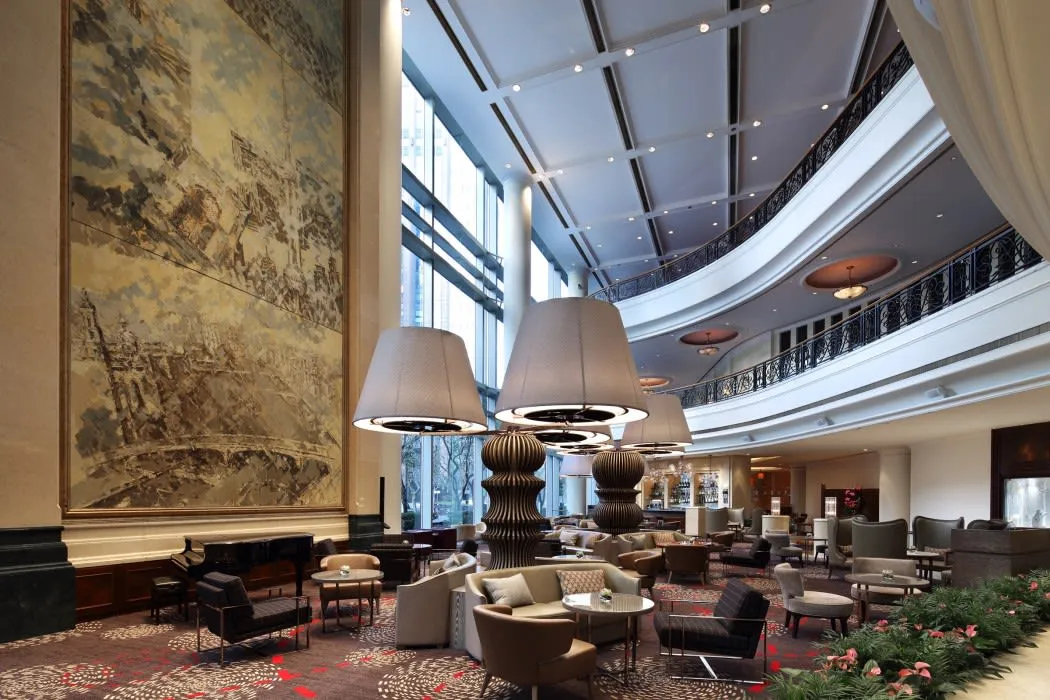 Shanghai Homestay - 4