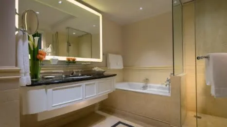 Shanghai Homestay - 5