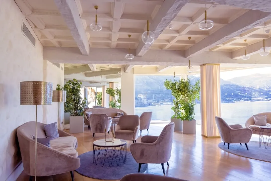 Atlantis Bay - VRetreats - 2