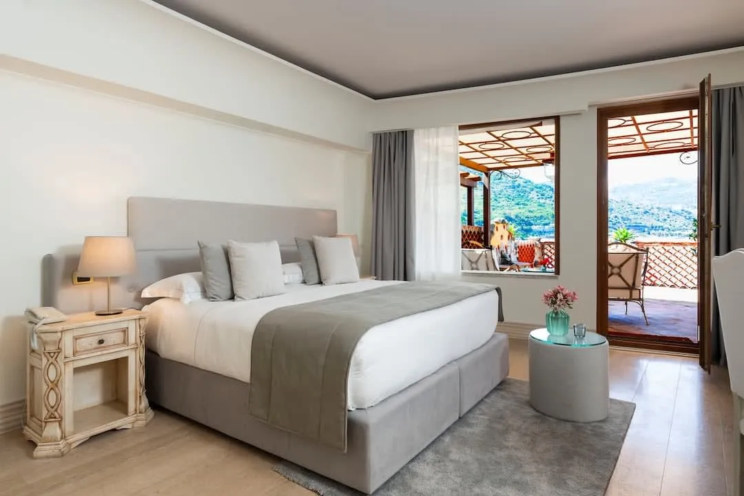 Atlantis Bay - VRetreats - 3