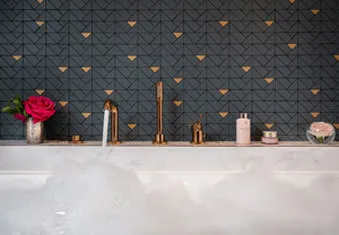 Hôtel le Tourville by Inwood Hotels - 2