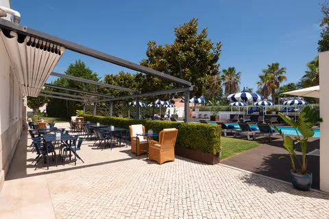 Palácio do Governador