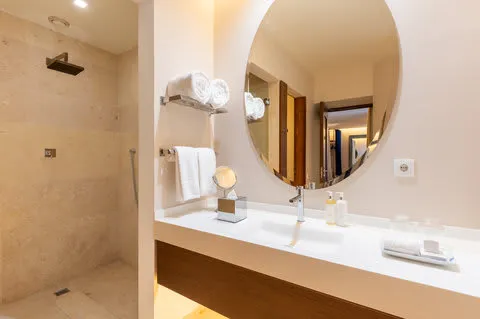 Palácio do Governador - 2