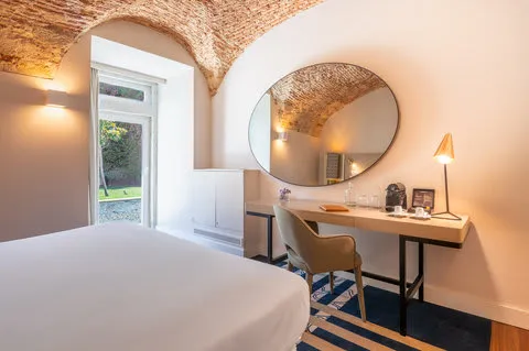 Palácio do Governador - 3