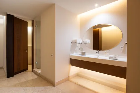 Palácio do Governador - 4