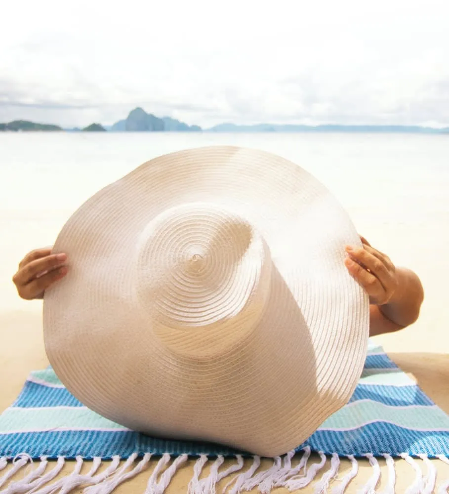 The Funny Lion - El Nido - 4