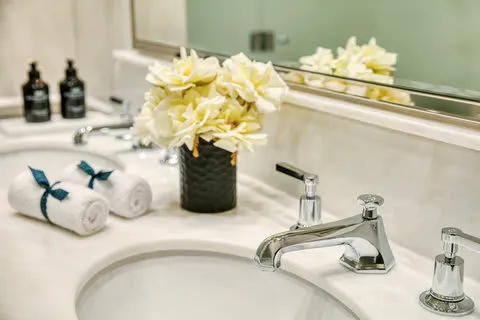 100 Princes Street - 2