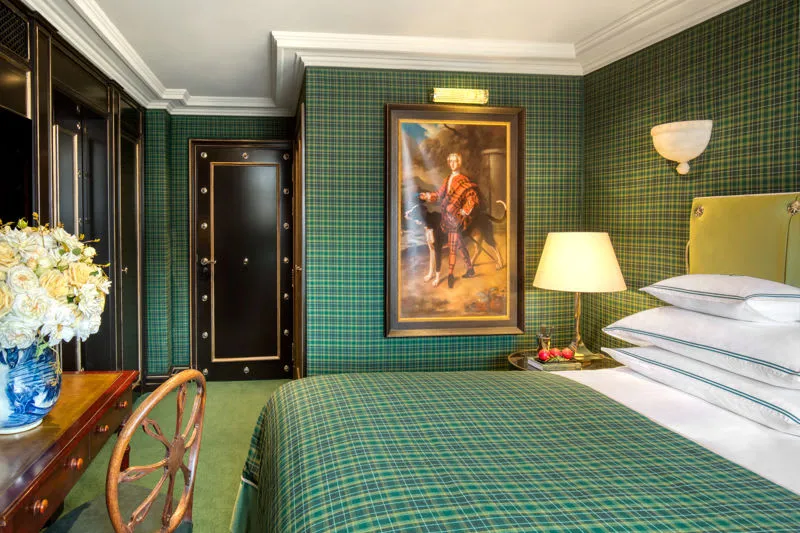 100 Princes Street - 3