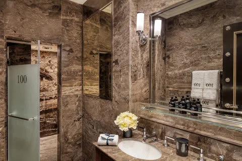 100 Princes Street - 5