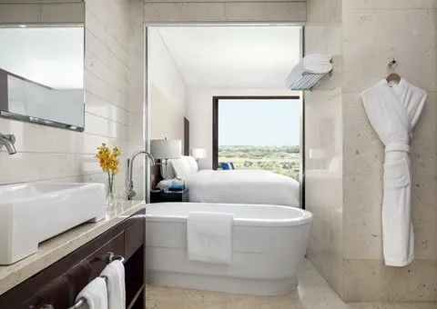 Cordis, Beijing Capital Airport - 5