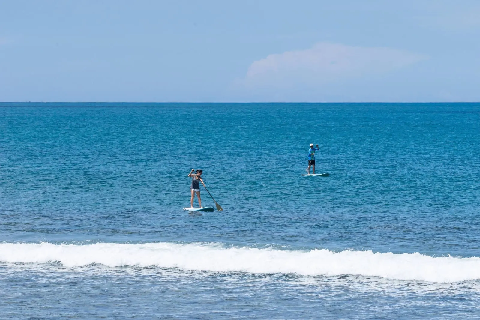 Phuket Marriott Resort and Spa, Nai Yang Beach - 5