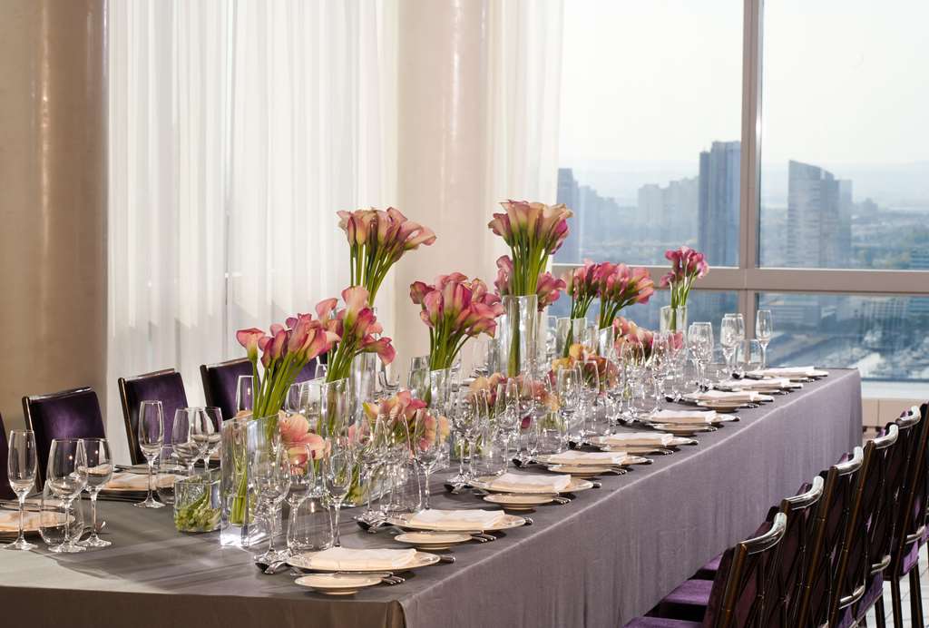 The Dominick Hotel - 2