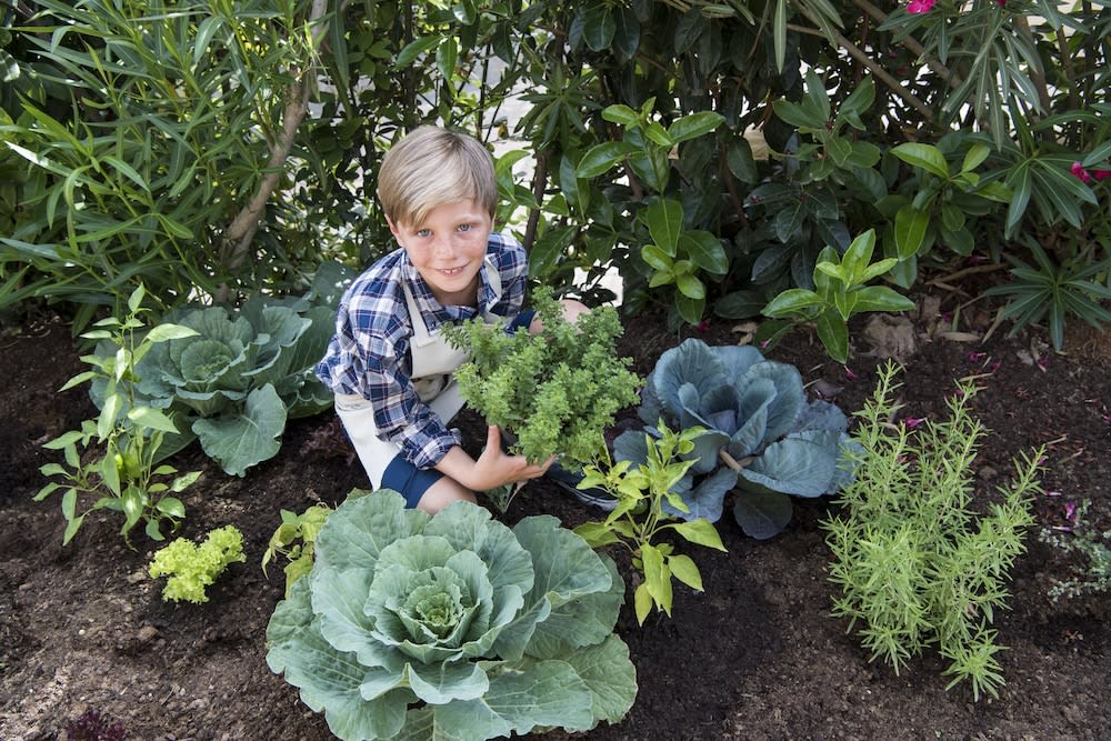 Forte Village Resort - le Palme - 4