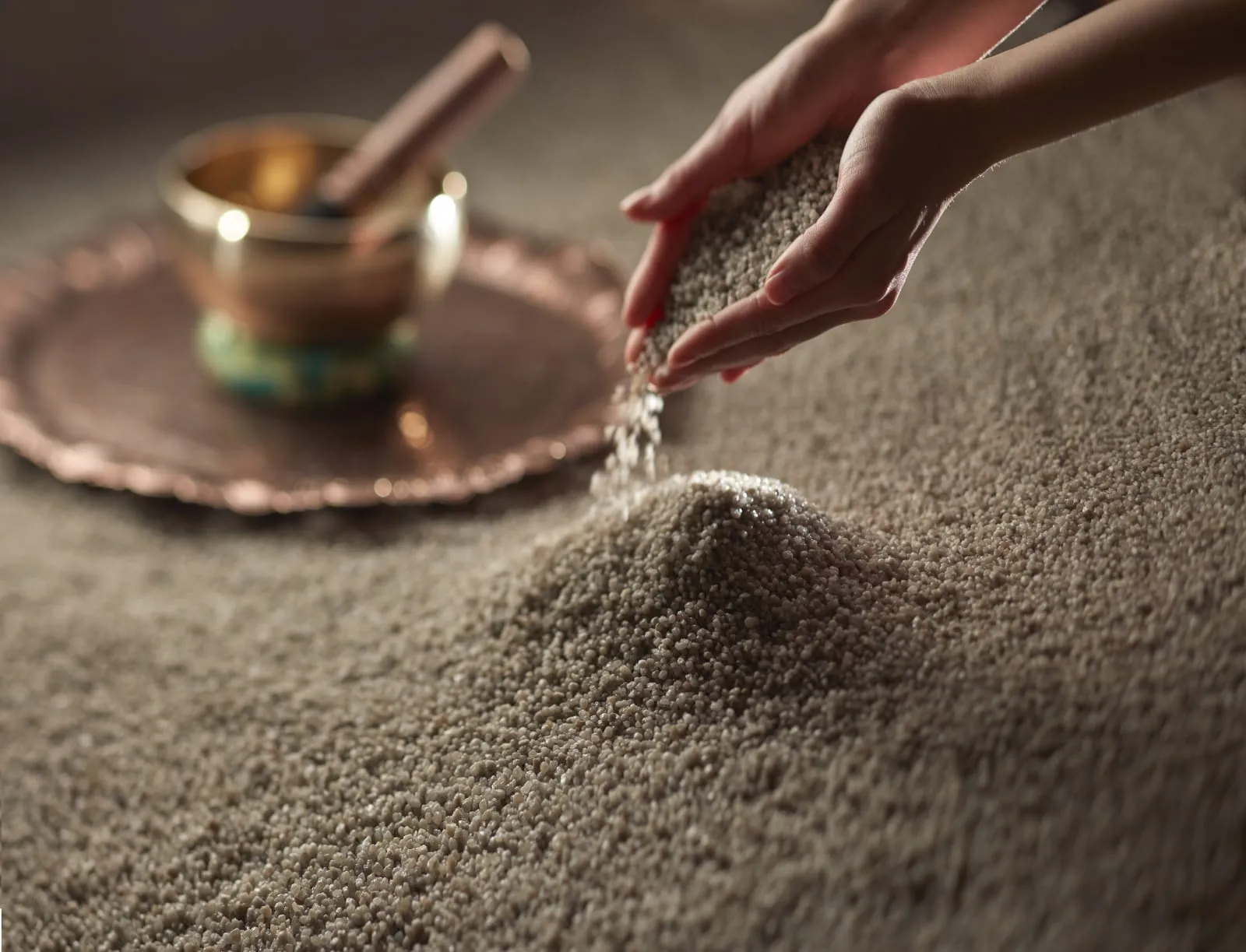 Mandarin Oriental Wangfujing Beijing - 4