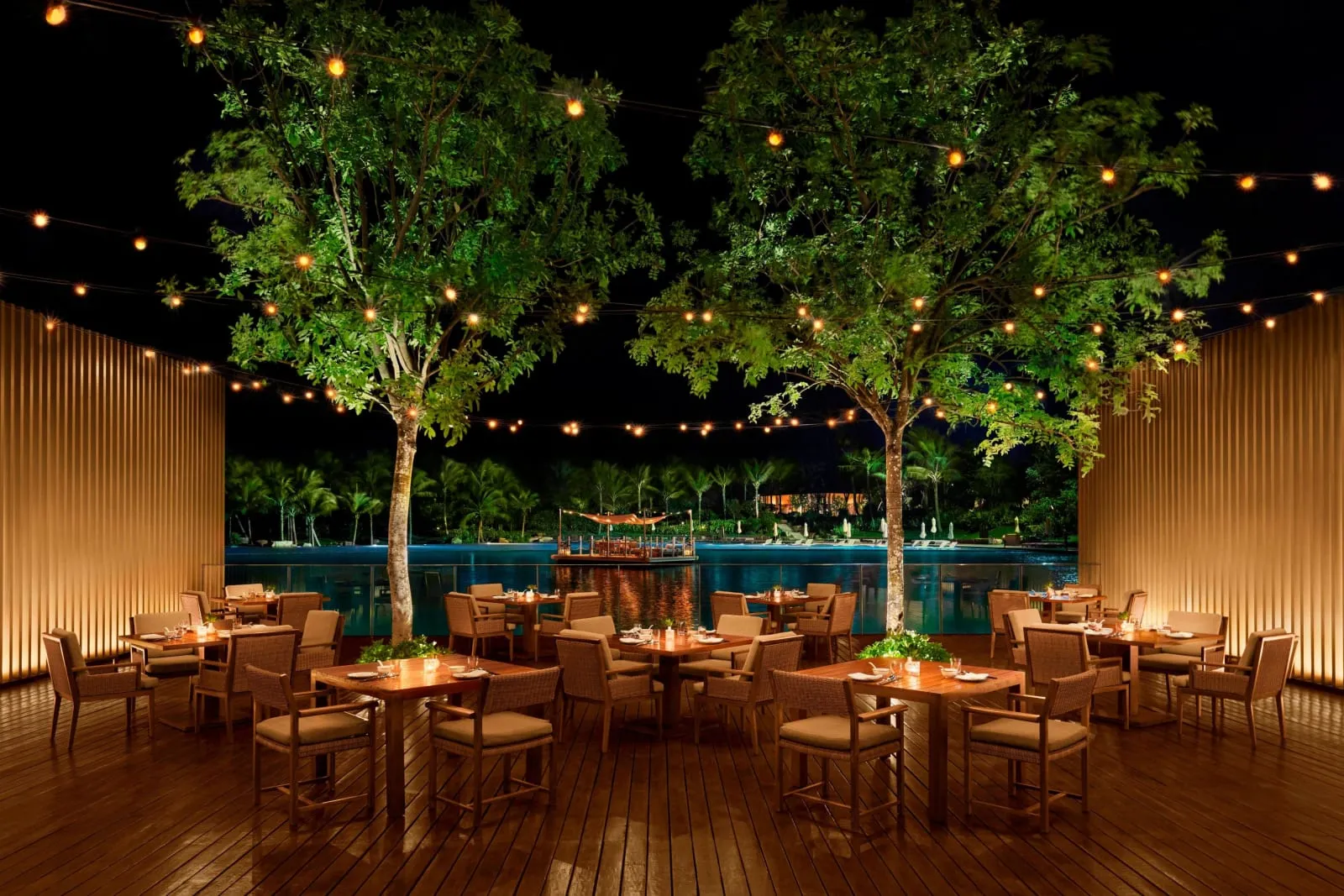 The Sanya EDITION - 2