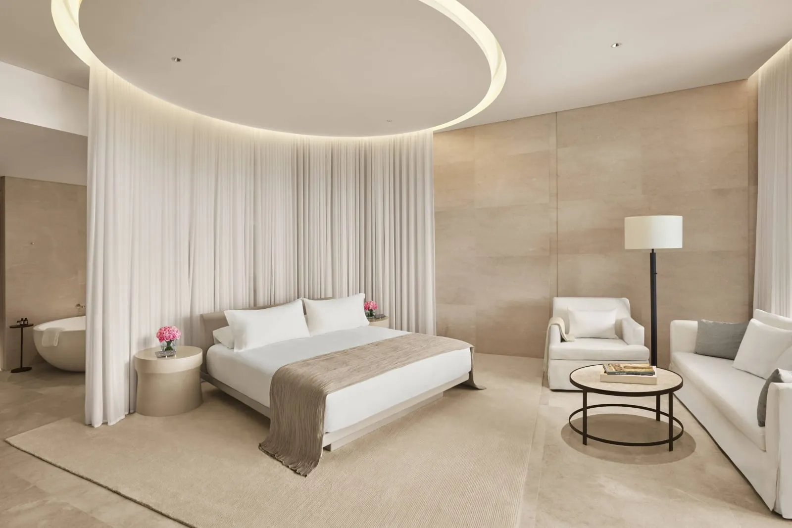 The Sanya EDITION - 4